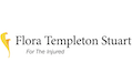 Flora Templeton Stewart - For The Injured