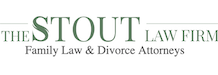 The Stout Law Firm